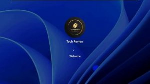 How To Fix Runtime Error R6025 Pure Virtual Function Call On Windows 11/10