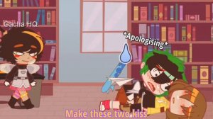 If I Was In My Hero Academia (MHA)