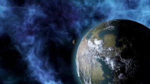 Stellaris 2.3 I Предтечи I Сайбрекс лор - История-Обзор