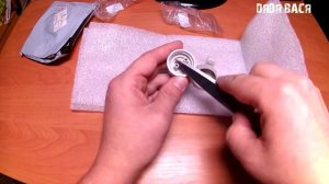 Крышки генератора углекислого газа СО2 с Алиэкспресс. Товары из Китая