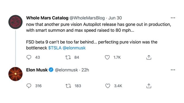 Mysterious Plaid Model S Fire + FSD Updates, Dojo, Taycan Recall смотреть онлайн