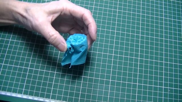 ЭТИ РОЗЫ ДЛЯ ТЕБЯ #  РОЗЫ ИЗ бумажных  САЛФЕТОК  СВОИМИ РУКАМИ # РОЗЫ ИЗ САЛФЕТОК ПОШАГОВО #
