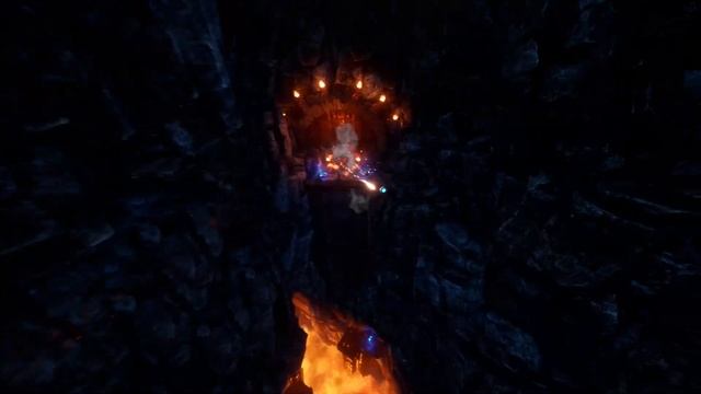 Warstride Challenges - Launch Trailer | PS5 Games смотреть онлайн