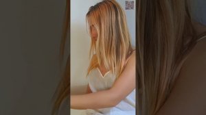 Marta Vlog. Trying on my jewelry. Select and discard unwanted