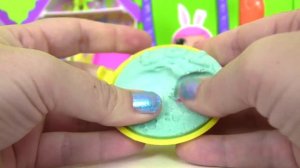 #POTTY TRAINING LOL PETS Surprise Series 3 #КОТЕНОК ПИСАЕТ!!! МАЙ ТОЙС ПИНК