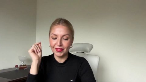 4 модуль Школы психологии для Женщин #психологияотношений #психологонлайн #психолог #психология