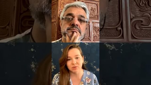 Как создать сообщество у себя в городе? Светлана Аксянова смотреть онлайн