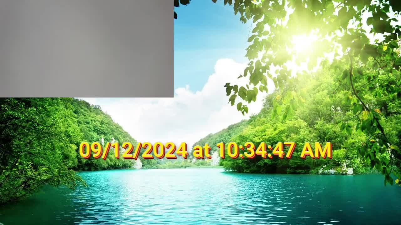 Gfbgf