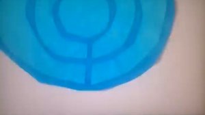 Заставка "Мода из коМода"