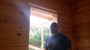 Изготавливаем обсадные коробки своими руками