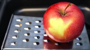 ЭТОТ ПИРОГ СЪЕДАЮТ ДО ПОСЛЕДНЕЙ КРОШКИ - ВЛАЖНАЯ Шарлотка