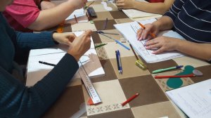 Брюки 6 #shorts