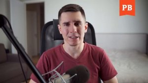 ЧТО БУДЕТ, ЕСЛИ НЕ ДЕЛАТЬ ВОЗВРАТ БЫВШЕЙ | ЕСЛИ ЗАБИТЬ НА БЫВШУЮ | ТОТАЛЬНЫЙ ИГНОР