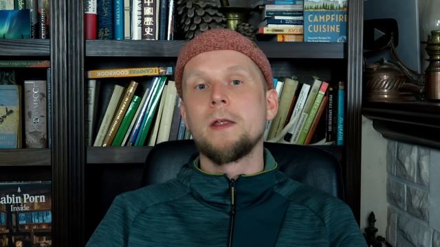 3 ОШИБКИ, которые совершает КАЖДЫЙ начинающий ТУРИСТ. ОСНОВЫ ПИТАНИЯ В ПОХОДЕ смотреть онлайн