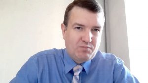 N1 АПЕЛЛЯЦИЯ ПО РАЗДЕЛУ ИМУЩЕСТВА СУПРУГОВ ОБЩИЕ ПОЛОЖЕНИЯ