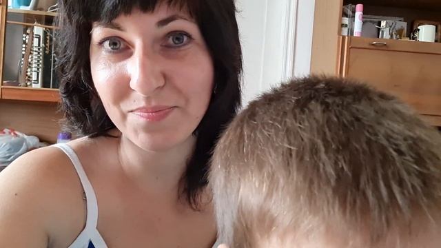 #Жизньнаюге Планы резко изменились Мы уезжаем
