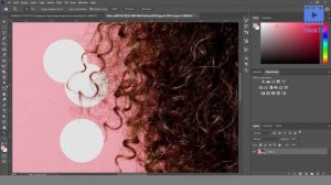 How to Use Eraser Tools in Photoshop 2021 in Sinhala (Ps Magic - 12)