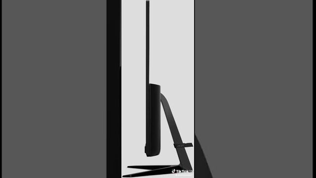 Acer Aspire C27-1700-UA91 AIO DESKTOP смотреть онлайн