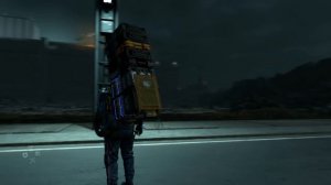 Прохождение Death stranding на русском языке без комментариев
Часть 8