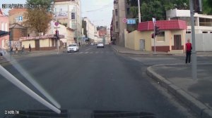 Мудак Роман Алексенко (ORJEUNESSE)