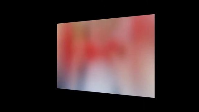 Андрей и Марина - Свадебный день | Свадебные фотографии ' 2021 смотреть онлайн