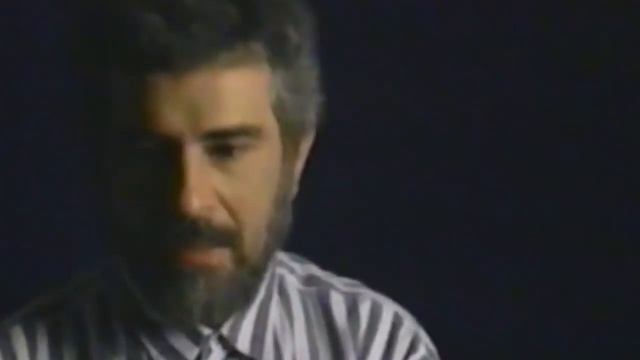 БИОГРАФИЯ АРТУРА МЕСЧЯНА #НОВОСТИ2019 #ПОЛИТИКА #АРМЕНИЯ смотреть онлайн