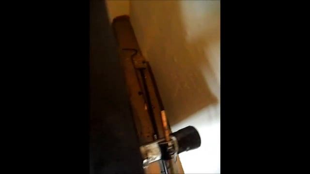 Растапливаем Разжигаем печь бош BOSCH 120квадратов смотреть онлайн