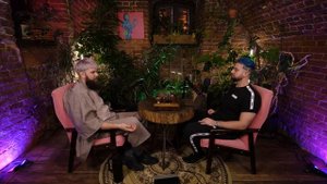 ЧАЙНЫЙ МАСТЕР НИКИТА ГУРУ – что такое китайская чайная церемония?