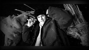 Новогодний топ чарт