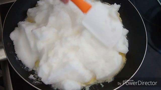 Пуляр.Быстро.Просто.Диетично. смотреть онлайн