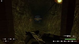 Гайд по Blackhawk Rescue Mission 5