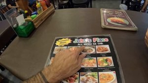 Чиангмай. Культурная столица и лучший город Таиланда. Влог