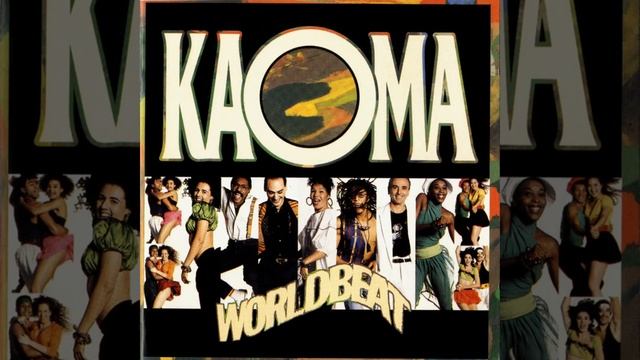 Dançando Lambada смотреть онлайн