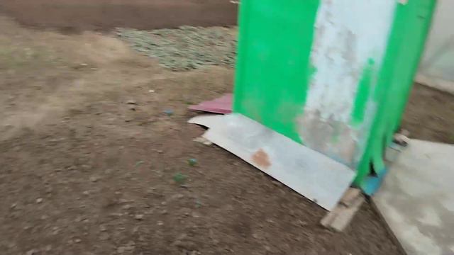 Соус на костре смотреть онлайн