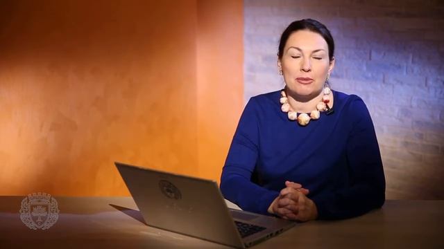 Работа мечты: помощь в трудоустройстве 003 Как выбрать свою вакансию