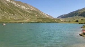 Дагестан. Экскурсия в Хунзах. Водопад Тобот. Матлас. Каменная чаша. Озеро Мочох. Ирганайское водохр