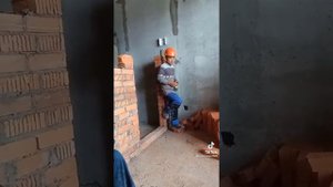 Узбекский живой песни. ЁШЛИГИНИ СОГИНГАНЛАР УЧУН