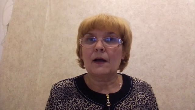 М. Мазелли. Вторая жизнь мусора. смотреть онлайн