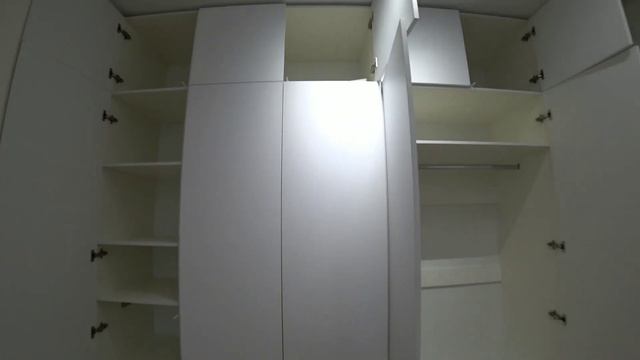 #новороссийск 2022 МЕБЕЛЬ ДЛЯ ДОМА НОВОРОССИЙСК #геленджик КАБАРДИНКА