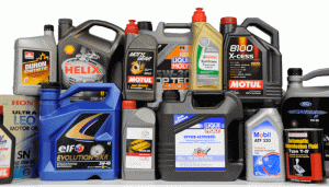 Цены на моторное масло для Лада Гранты и его выбор - идем в гипермаркет!...