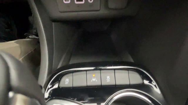 2023 Buick Encore GX Essence 1.3T POV Test Drive & Review смотреть онлайн