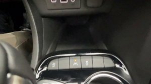 2023 Buick Encore GX Essence 1.3T POV Test Drive & Review