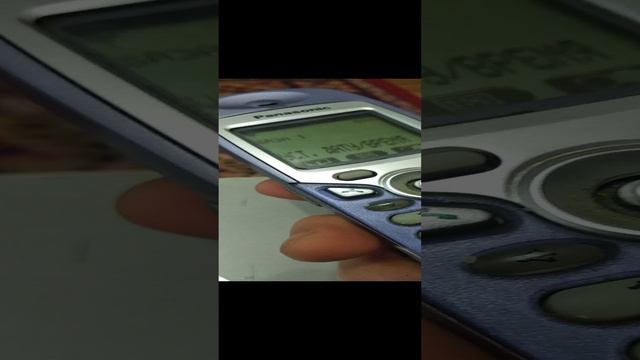 Мелкий ремонт пульта смотреть онлайн