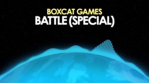 BoxCat Games – Battle (Special) [Chiptune] ? from Royalty Free Planet™