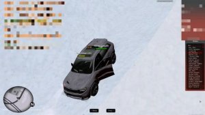 АДМИН БУДНИ | КОНФЛИКТ С АДМИНОМ | МТА PROVINCE #4