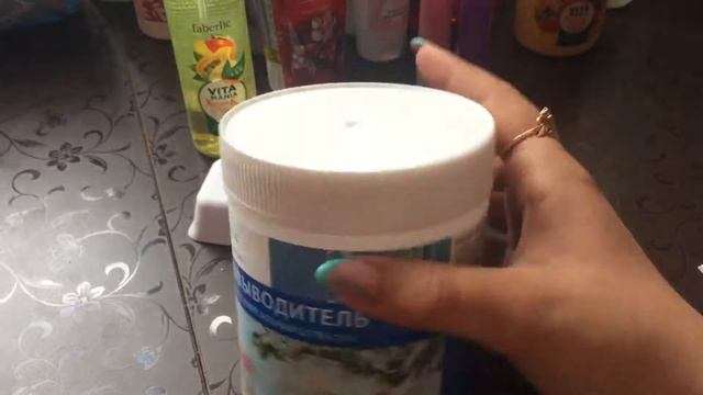 Обзор моих покупок и покупок моих клиентов смотреть онлайн