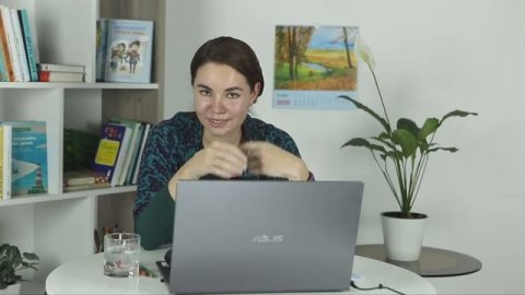 Тема: «Особенности работы со слабоуспевающими и одаренными детьми в школе: проблемы, перспективы, р