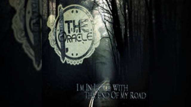 i the Oracle - my Demons смотреть онлайн