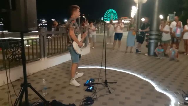 Сева Сафронов 3. смотреть онлайн