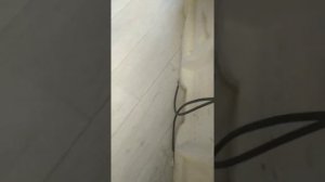 Установка подогрева заднего сиденья Рено Дастер.